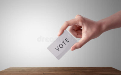Esito elezioni 11 – 12 aprile 2021 FNOPO 2021/2024