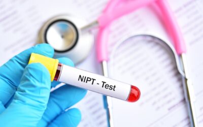 FAD – NIPT innovazione nello screening delle aneuploidie: i punti fondamentali
