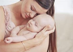 POMI Progetto Obiettivo Materno Infantile