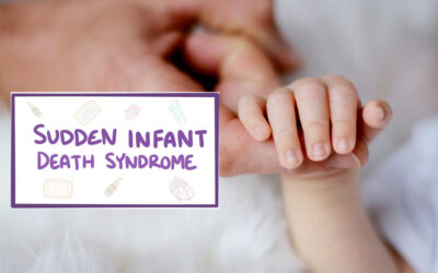 Legge 2 febbraio 2006, n. 31  “Disciplina del riscontro diagnostico sulle vittime della sindrome della morte improvvisa  del lattante (SIDS) e di morte inaspettata del feto”