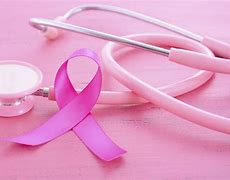 Linee guida europee per lo screening mammografico: inizia la fase di adolopment