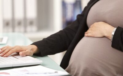 Circolare Ministro della salute sulla flessibilità del congedo maternità alla luce della Legge 30 dicembre 2018, n 145