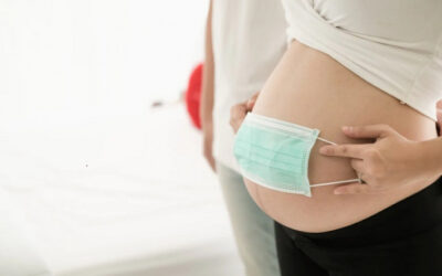 Indicazioni ad interim per gravidanza, parto, allattamento e cura dei piccolissimi di 0-2 anni in risposta all’emergenza COVID-19. Versione 5 febbraio2021
