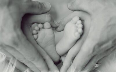 D.Lgs. 26 marzo 2001, n. 151. Testo unico delle disposizioni legislative in materia di tutela e sostegno  della maternità e della paternità, a norma dell’articolo 15 della legge 8  marzo 2000, n. 53