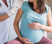 Vaccinazione contro il COVID-19 in gravidanza e allattamento