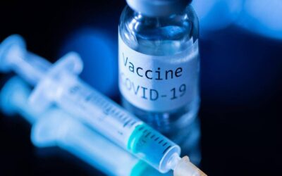decreto 1 aprile 2021 n 44, obbligo vaccinale professionisti sanitari