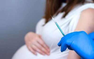 SOGC Statement on COVID-19 Vaccination in Pregnancy
