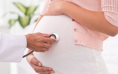 Linee di indirizzo clinico-organizzative per la prevenzione delle complicanze legate alla gravidanza