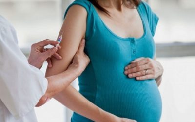 Position Paper “Gravidanza e Vaccinazione anti COVID”