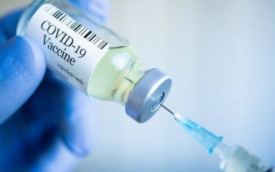 Covid-19: aggiornamenti ad Interim su vaccinazione