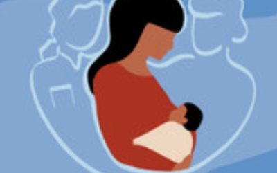 WHO recommendations on maternal and newborn care for  a positive postnatal experience