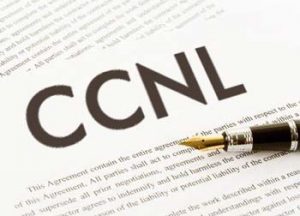 La Fnopo e il CCNL