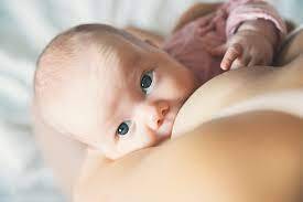 Documento TAS “Allattamento e Promozione della salute materno-infantile: focus sulla salute mentale”